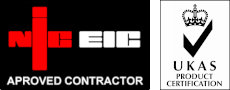NIC EIC Certification